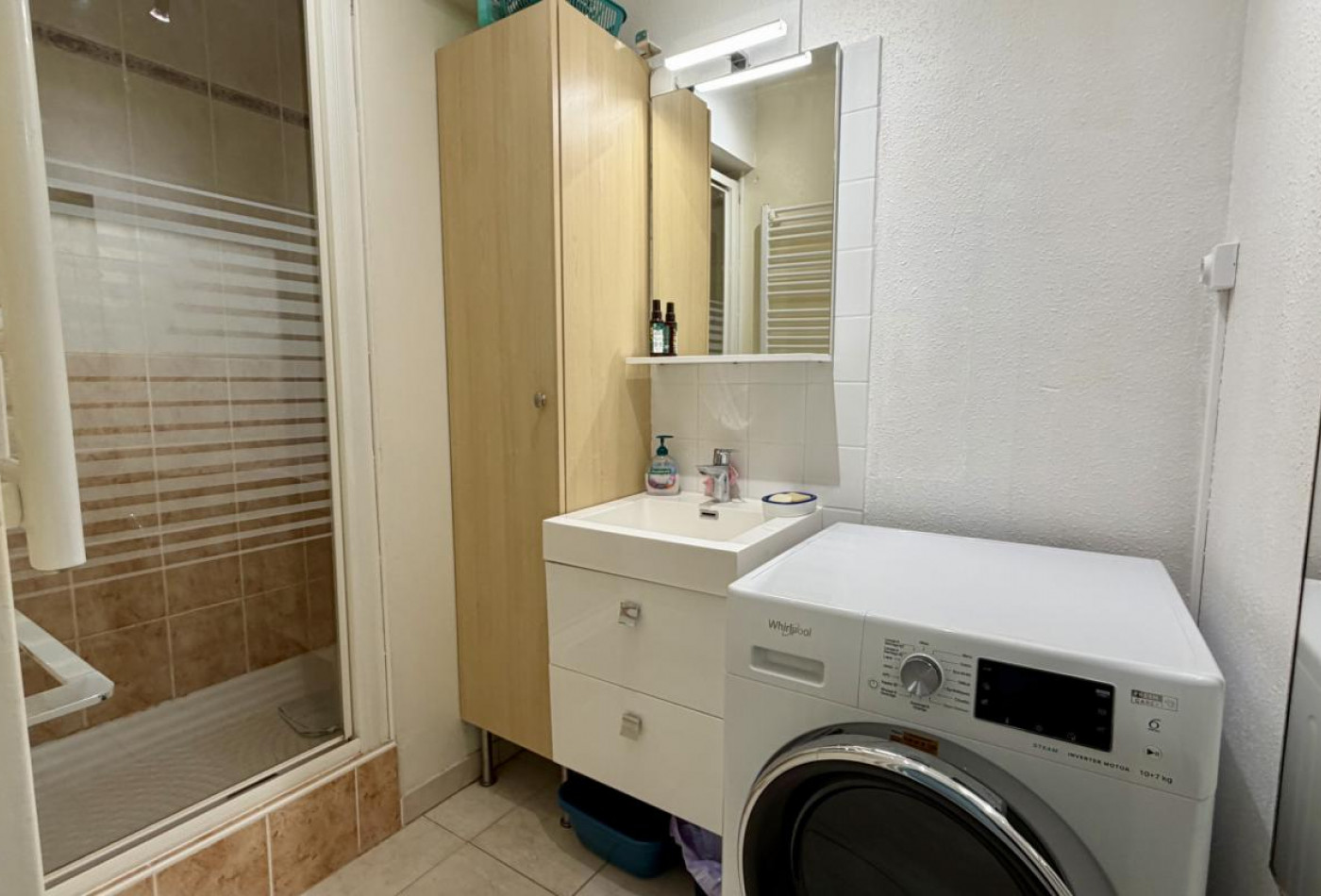 vente Appartement Villers-sur-mer - Photo 10