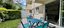 vente Appartement Villers-sur-mer