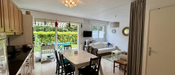 vente Appartement Villers-sur-mer