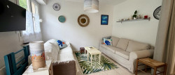 vente Appartement Villers-sur-mer