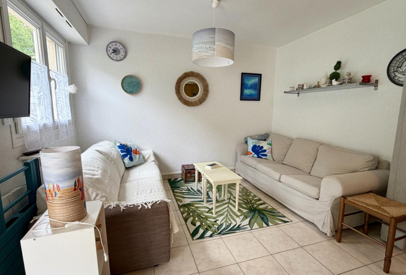 vente Appartement Villers-sur-mer - Photo 6