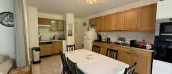 vente Appartement Villers-sur-mer