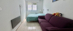 vente Appartement Villers-sur-mer