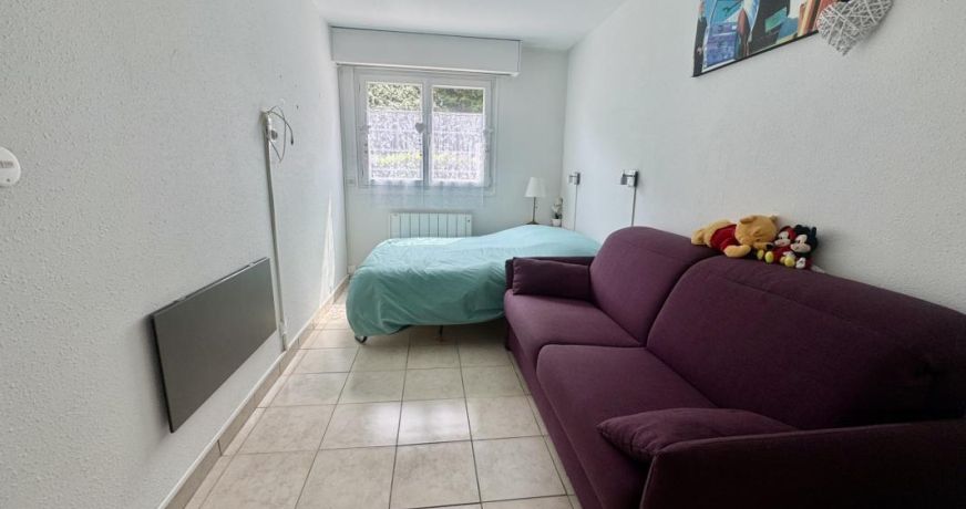 vente Appartement Villers-sur-mer