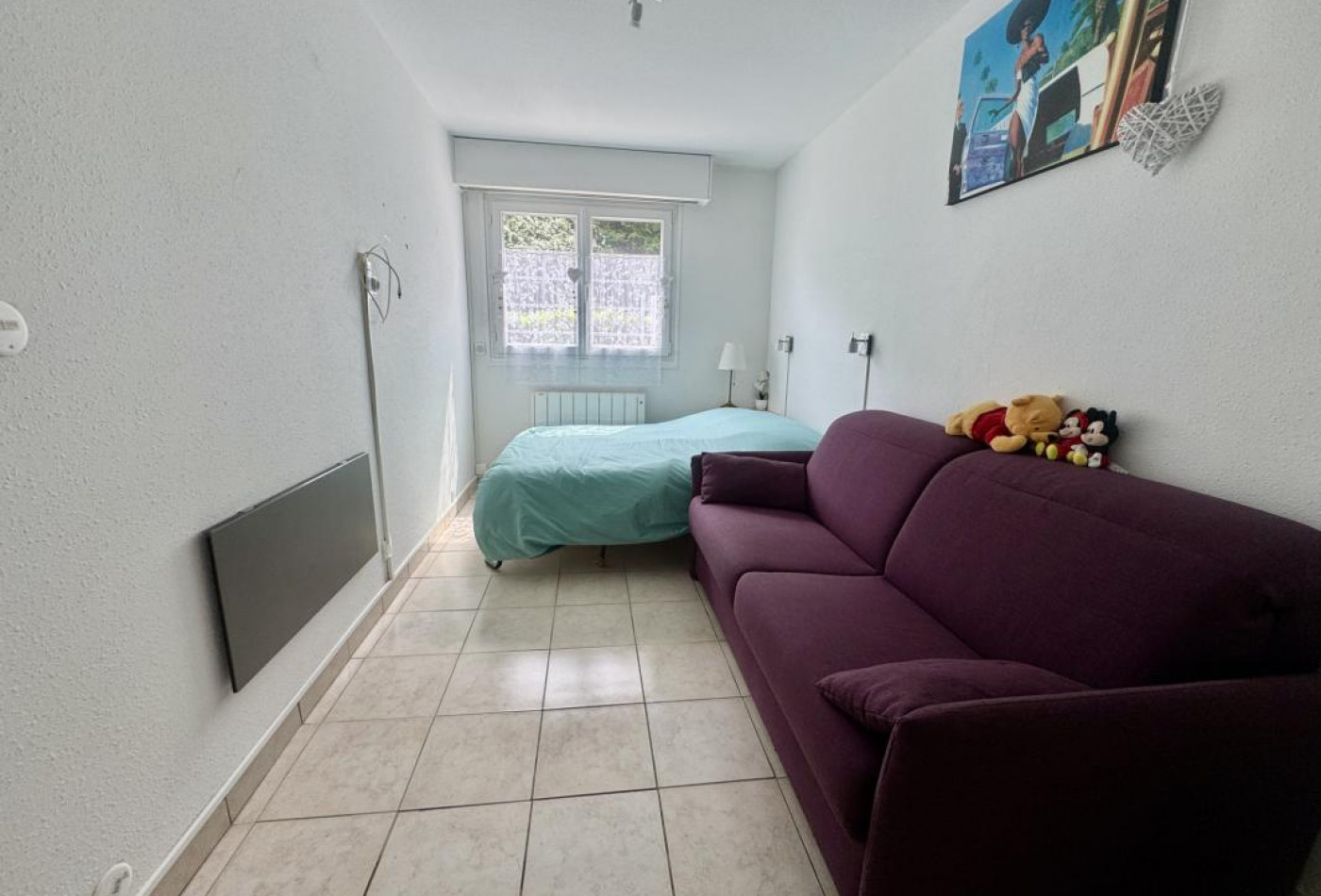 vente Appartement Villers-sur-mer - Photo 8