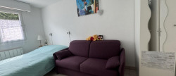vente Appartement Villers-sur-mer