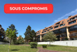 vente Appartement Villers-sur-mer