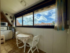 vente Appartement Villers-sur-mer