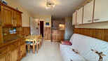 vente Appartement Villers-sur-mer