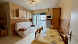 vente Appartement Villers-sur-mer