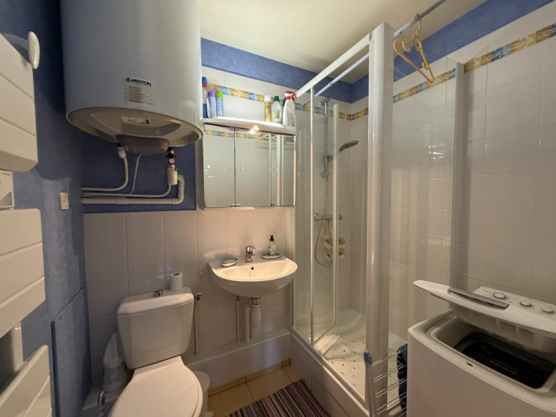 vente Appartement Villers-sur-mer - Photo 6