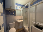 vente Appartement Villers-sur-mer