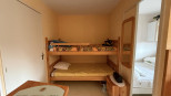 vente Appartement Villers-sur-mer