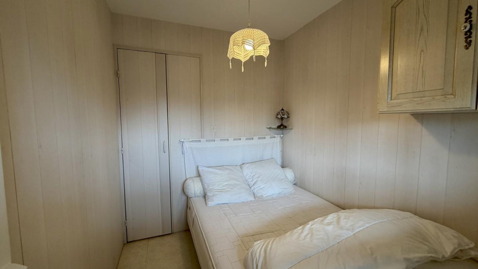vente Appartement Villers-sur-mer - Photo 9