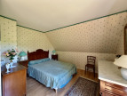 vente Maison Villers-sur-mer