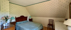 vente Maison Villers-sur-mer