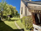 vente Maison Villers-sur-mer