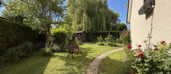 vente Maison Villers-sur-mer