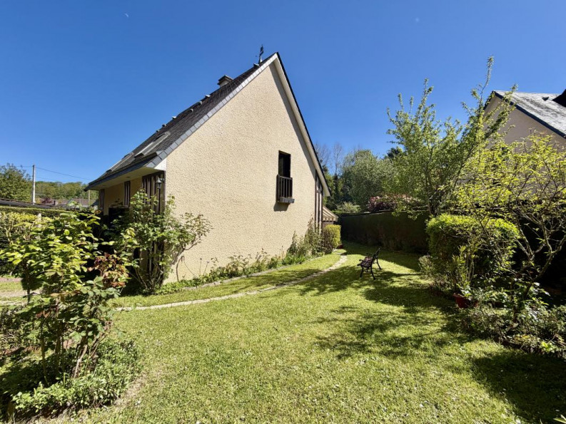 vente Maison Villers-sur-mer - Photo 3