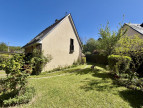 vente Maison Villers-sur-mer