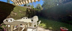 vente Maison Villers-sur-mer