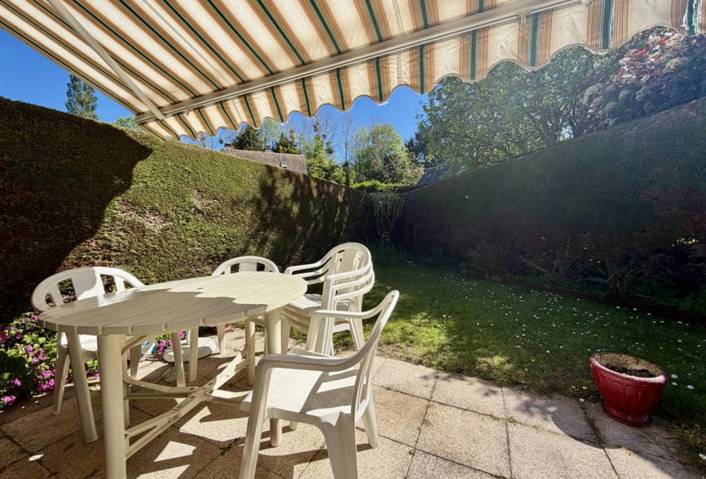 vente Maison Villers-sur-mer - Photo 3