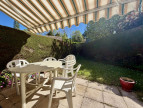 vente Maison Villers-sur-mer