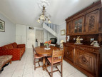 vente Maison Villers-sur-mer