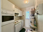 vente Maison Villers-sur-mer