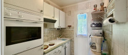 vente Maison Villers-sur-mer