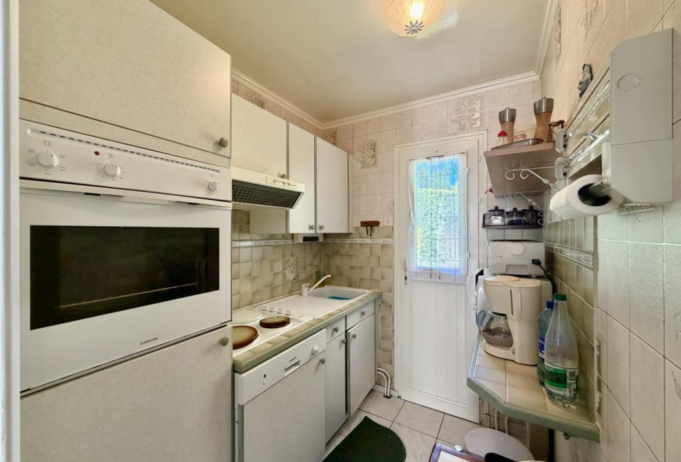 vente Maison Villers-sur-mer - Photo 6