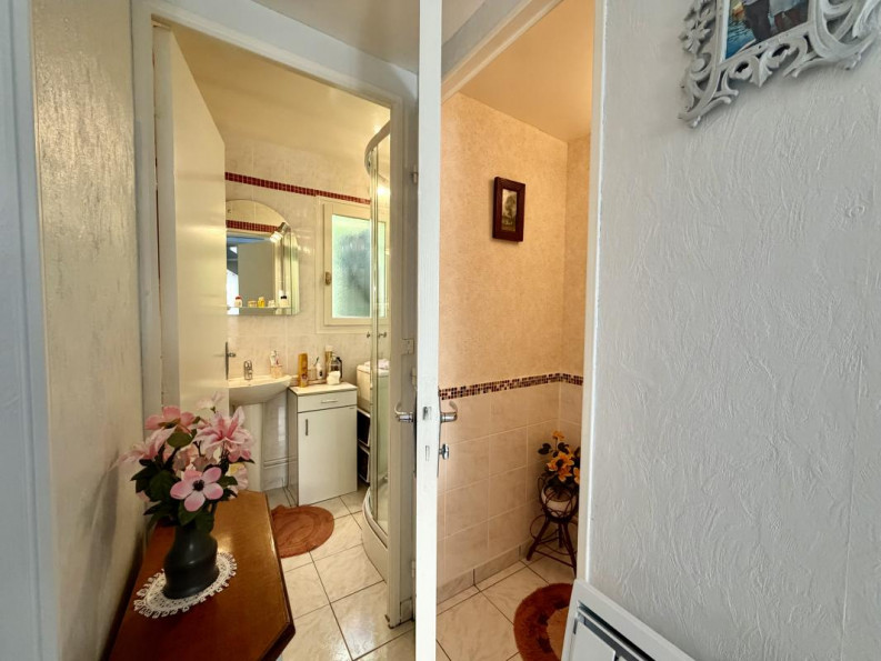 vente Maison Villers-sur-mer - Photo 7