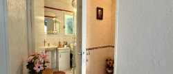 vente Maison Villers-sur-mer