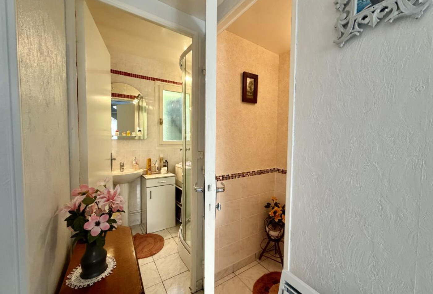 vente Maison Villers-sur-mer - Photo 7
