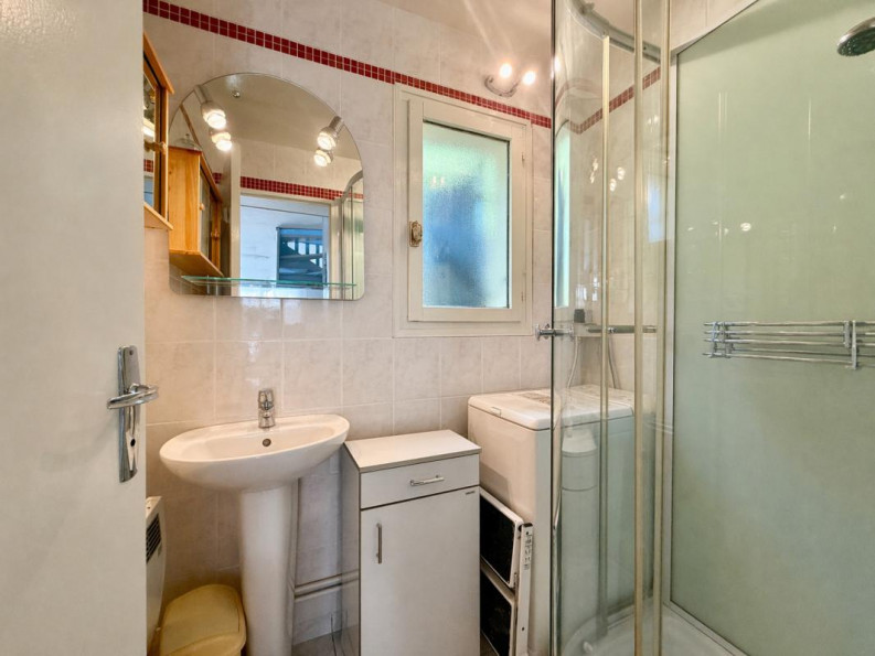 vente Maison Villers-sur-mer - Photo 8