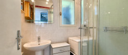 vente Maison Villers-sur-mer