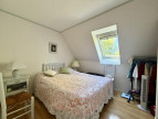 vente Maison Villers-sur-mer