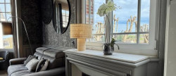 vente Appartement Villers-sur-mer