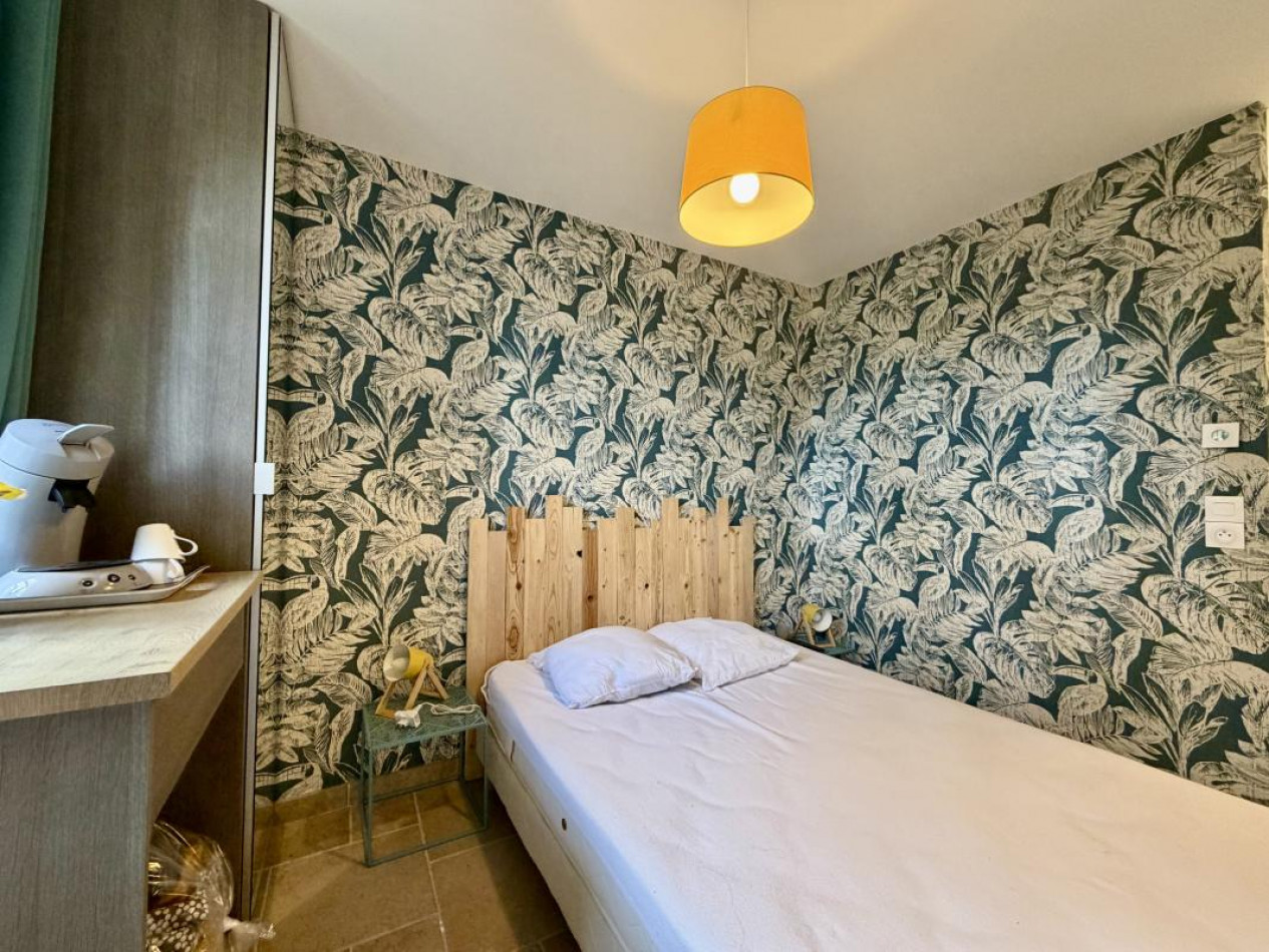 à vendre Appartement Villers-sur-mer - Photo 11