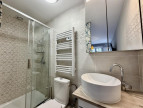 à vendre Appartement Villers-sur-mer