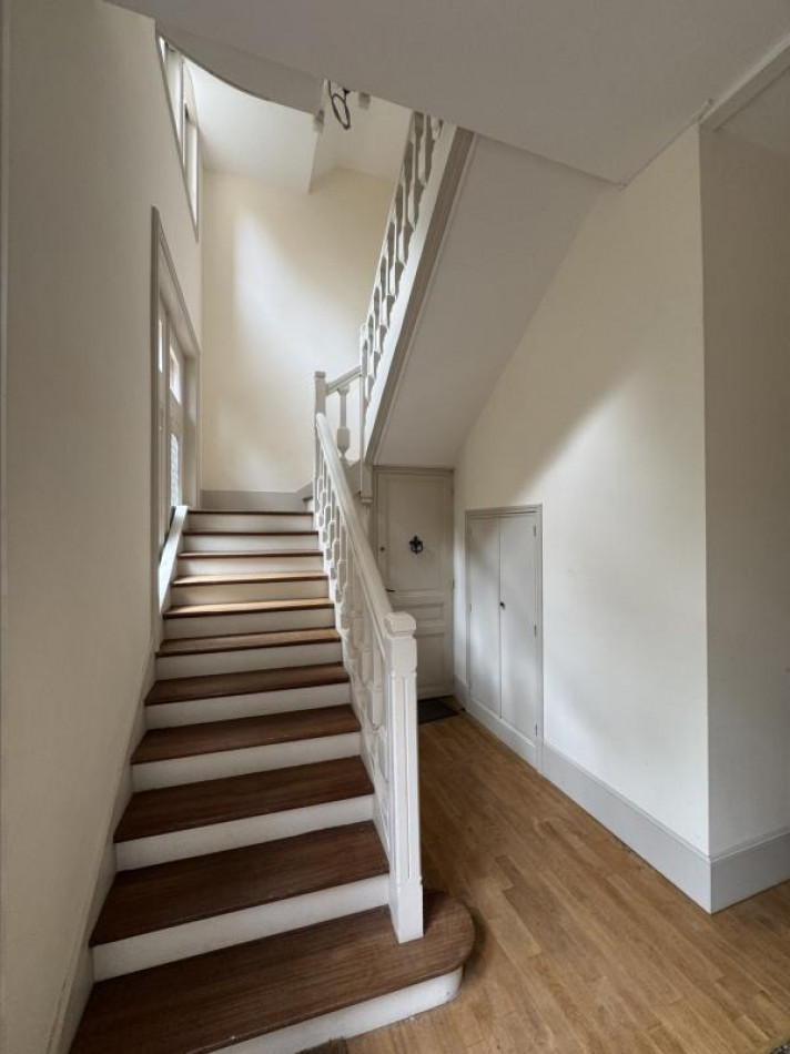 à vendre Appartement Villers-sur-mer - Photo 14