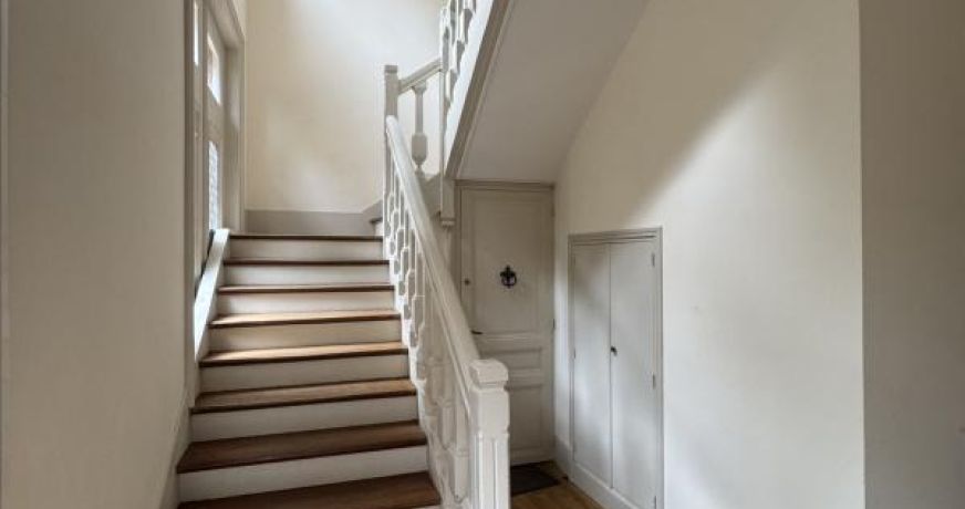 vente Appartement Villers-sur-mer