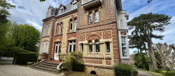 vente Appartement Villers-sur-mer