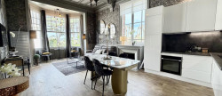 vente Appartement Villers-sur-mer