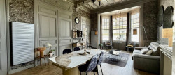 vente Appartement Villers-sur-mer