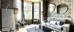 vente Appartement Villers-sur-mer