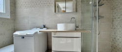 vente Appartement Villers-sur-mer