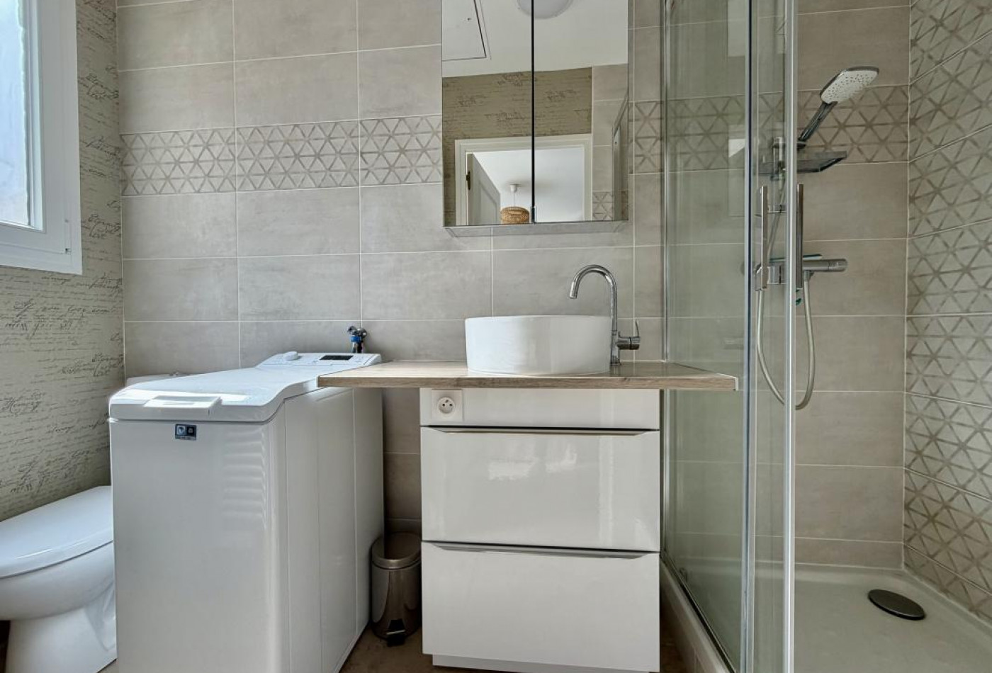 vente Appartement Villers-sur-mer - Photo 7