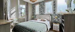 vente Appartement Villers-sur-mer