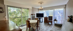 vente Appartement Villers-sur-mer